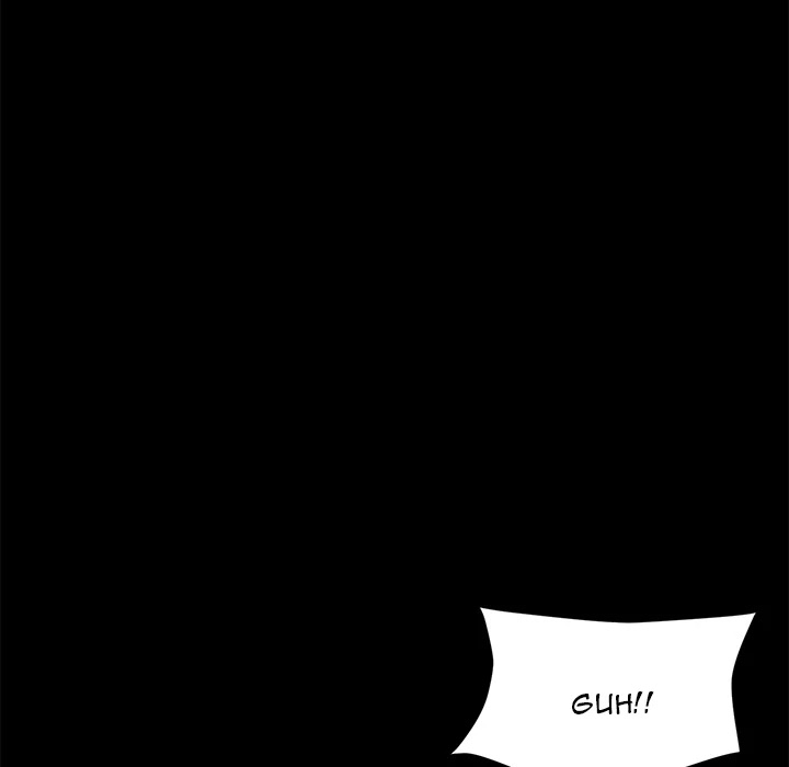 Stolen Chapter 8 page 91 - Chapter 8