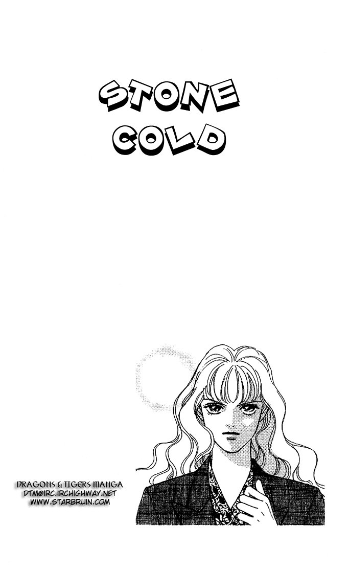 Stone Cold Chapter 1.2 page 46 - Chapter 1 v2 : Stone Cold