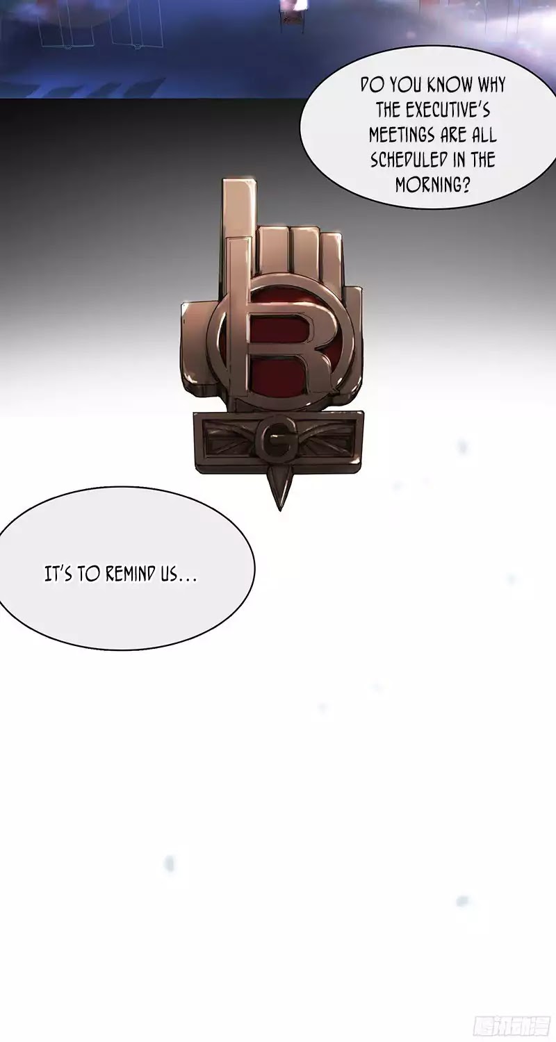 Stop The World Chapter 0 page 7 - Chapter 0: Prologue