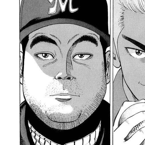 Stopper Busujima Chapter 17: 4 Hourse Before Opening Day cover