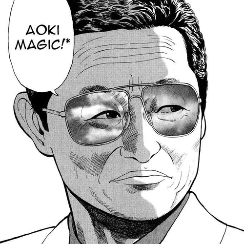 Stopper Busujima Chapter 3: Two Days Before Draft cover