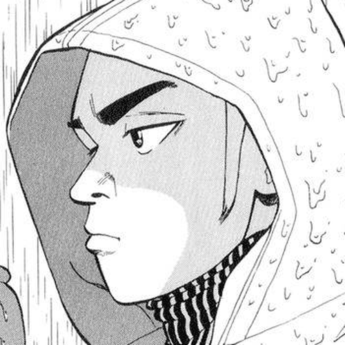 Stopper Busujima Chapter 39: Tense PLaying cover