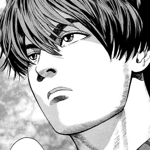 Stopper Busujima Chapter 4: Day Before and Day of the Draft cover