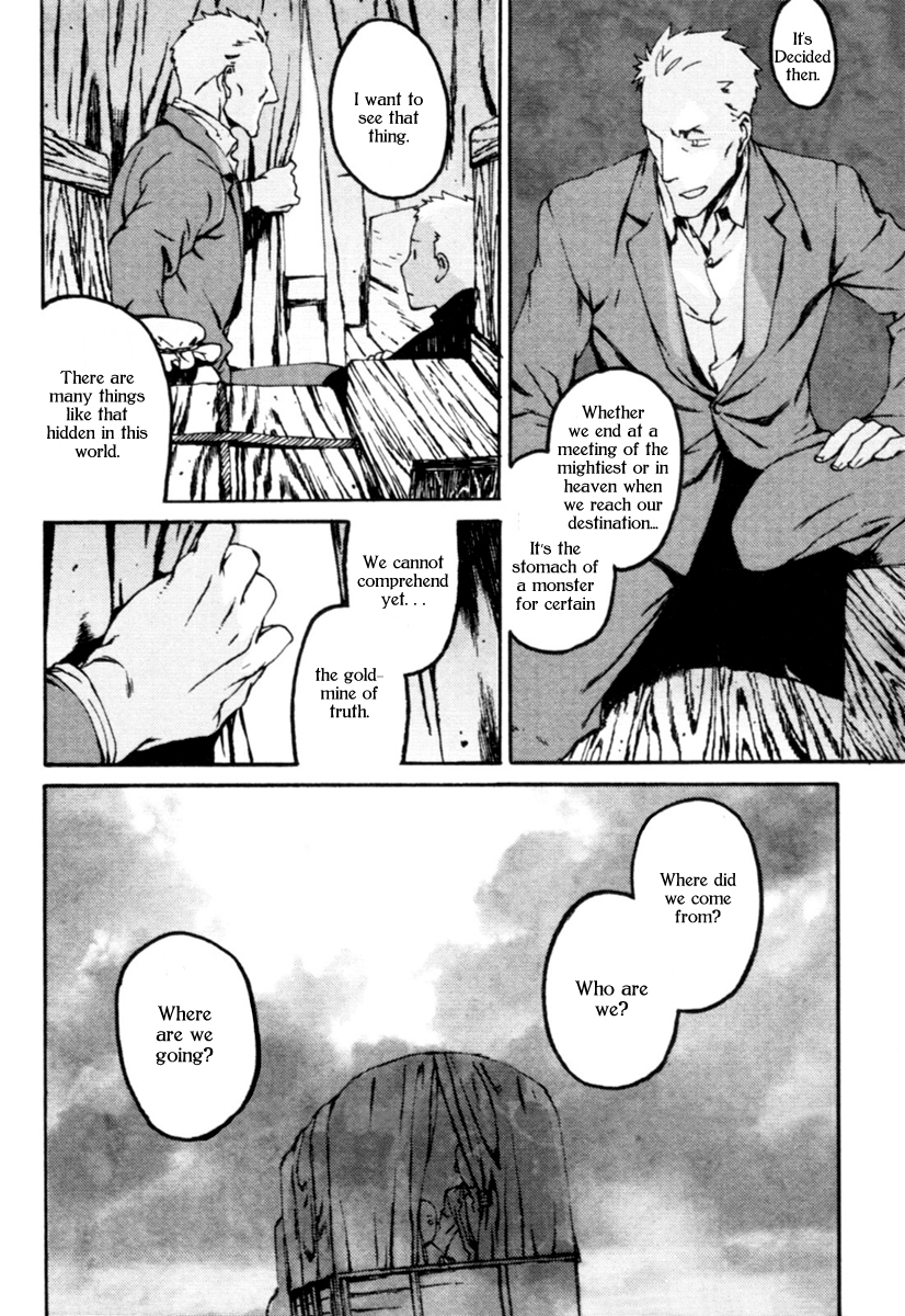 Storm Flower - Song of the Clouds Chapter 0.2 page 107 - Chapter 0 v2