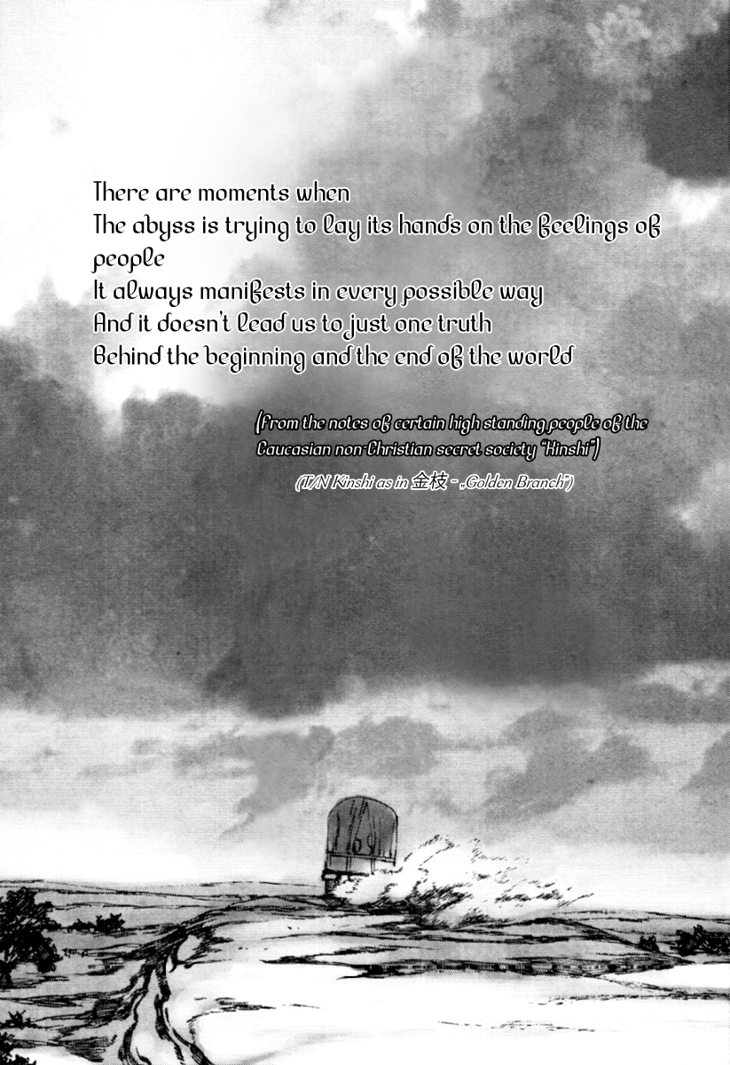 Storm Flower - Song of the Clouds Chapter 0.2 page 108 - Chapter 0 v2