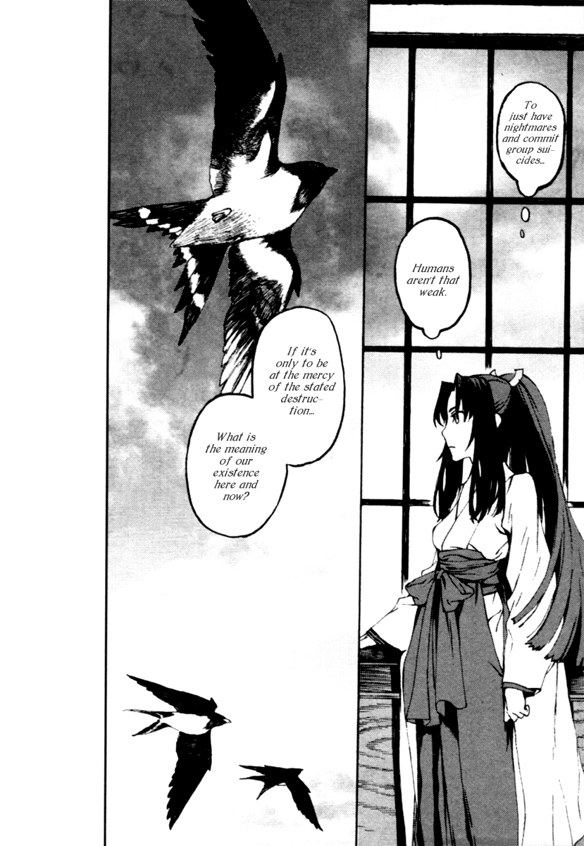 Storm Flower - Song of the Clouds Chapter 0.2 page 117 - Chapter 0 v2