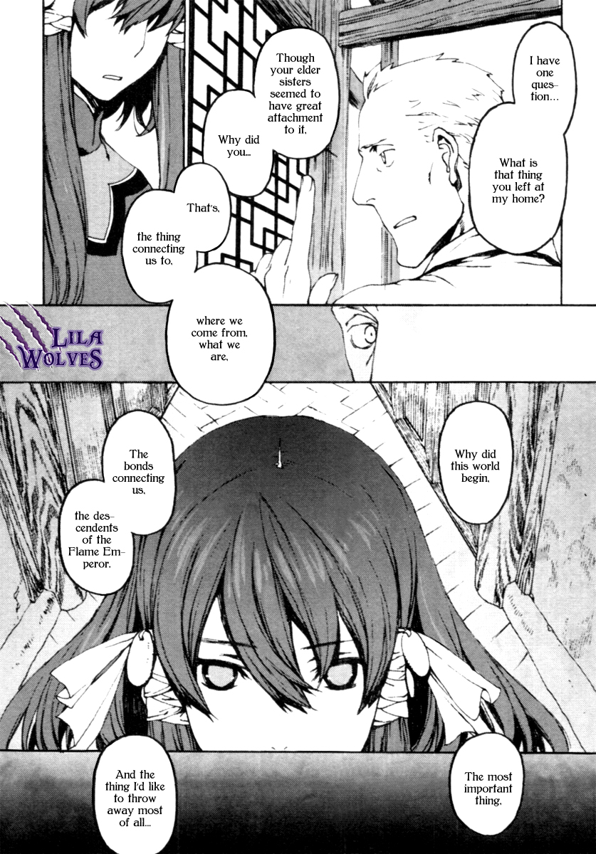 Storm Flower - Song of the Clouds Chapter 0.2 page 124 - Chapter 0 v2