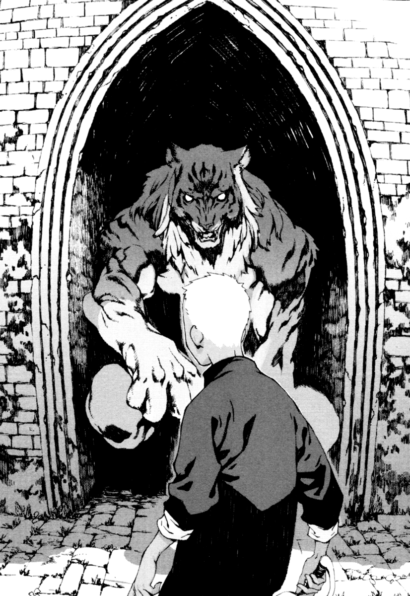 Storm Flower - Song of the Clouds Chapter 0.2 page 151 - Chapter 0 v2