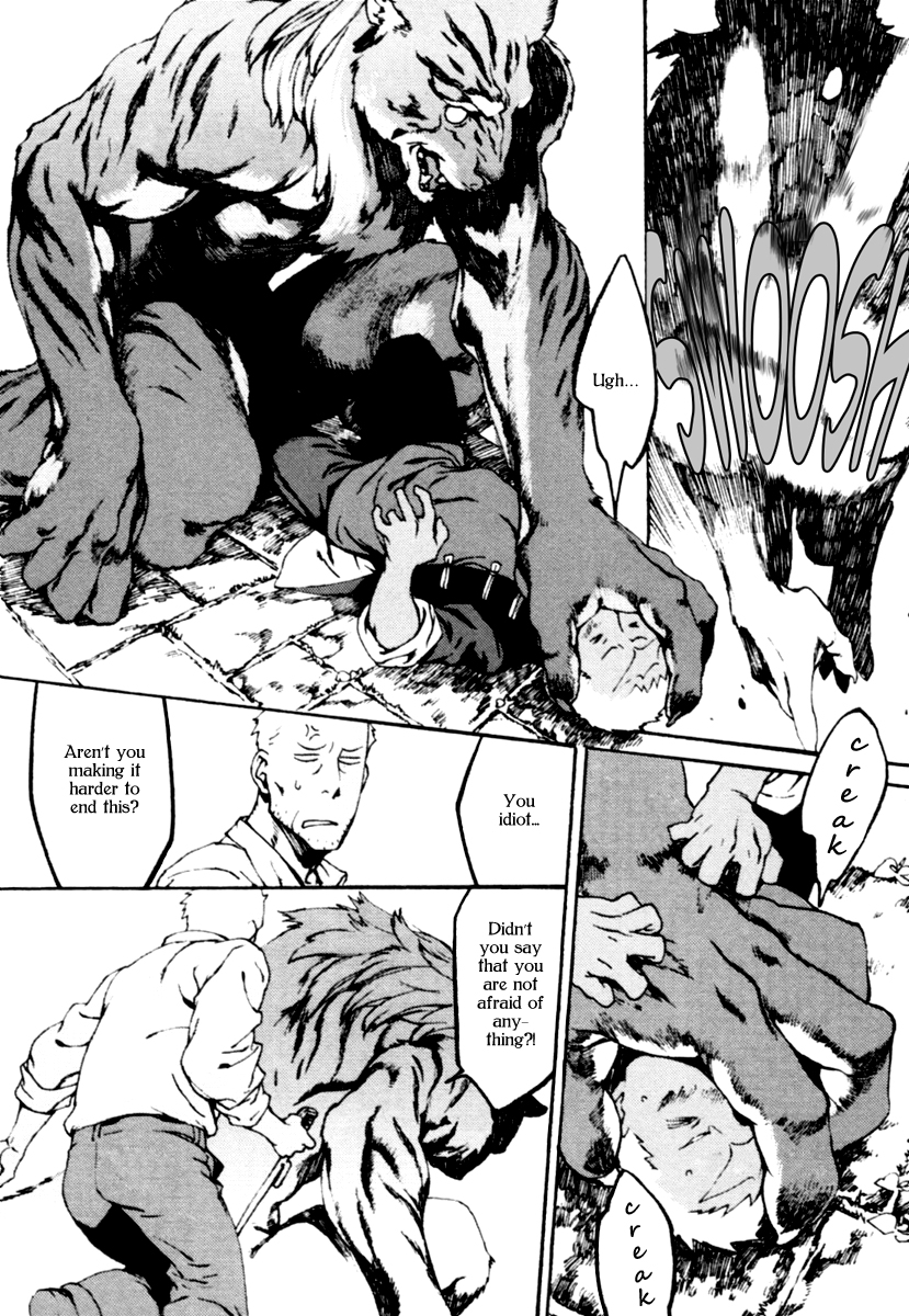 Storm Flower - Song of the Clouds Chapter 0.2 page 155 - Chapter 0 v2