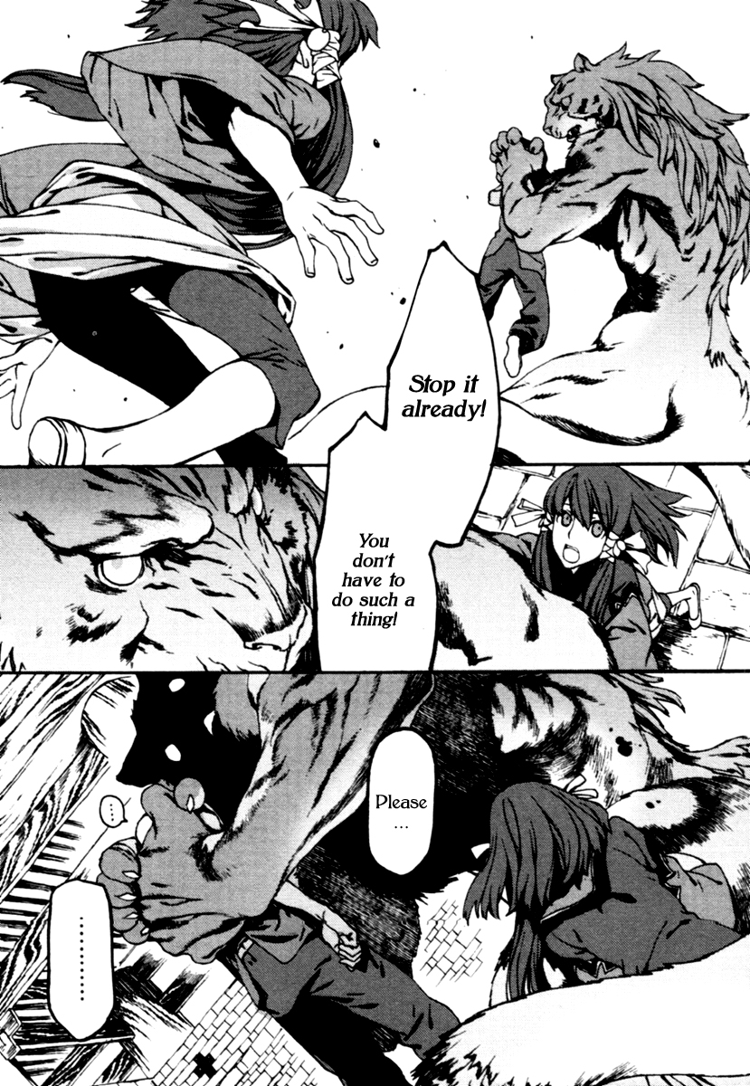 Storm Flower - Song of the Clouds Chapter 0.2 page 169 - Chapter 0 v2