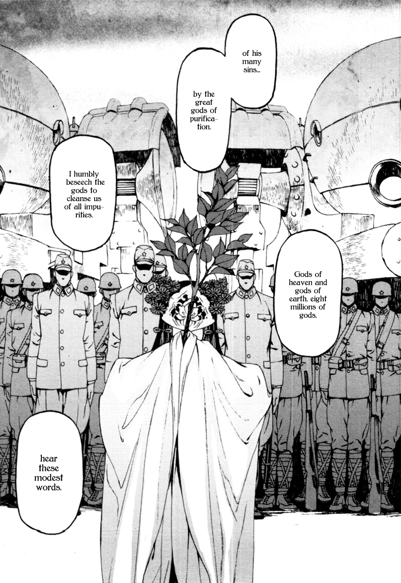 Storm Flower - Song of the Clouds Chapter 0.2 page 210 - Chapter 0 v2