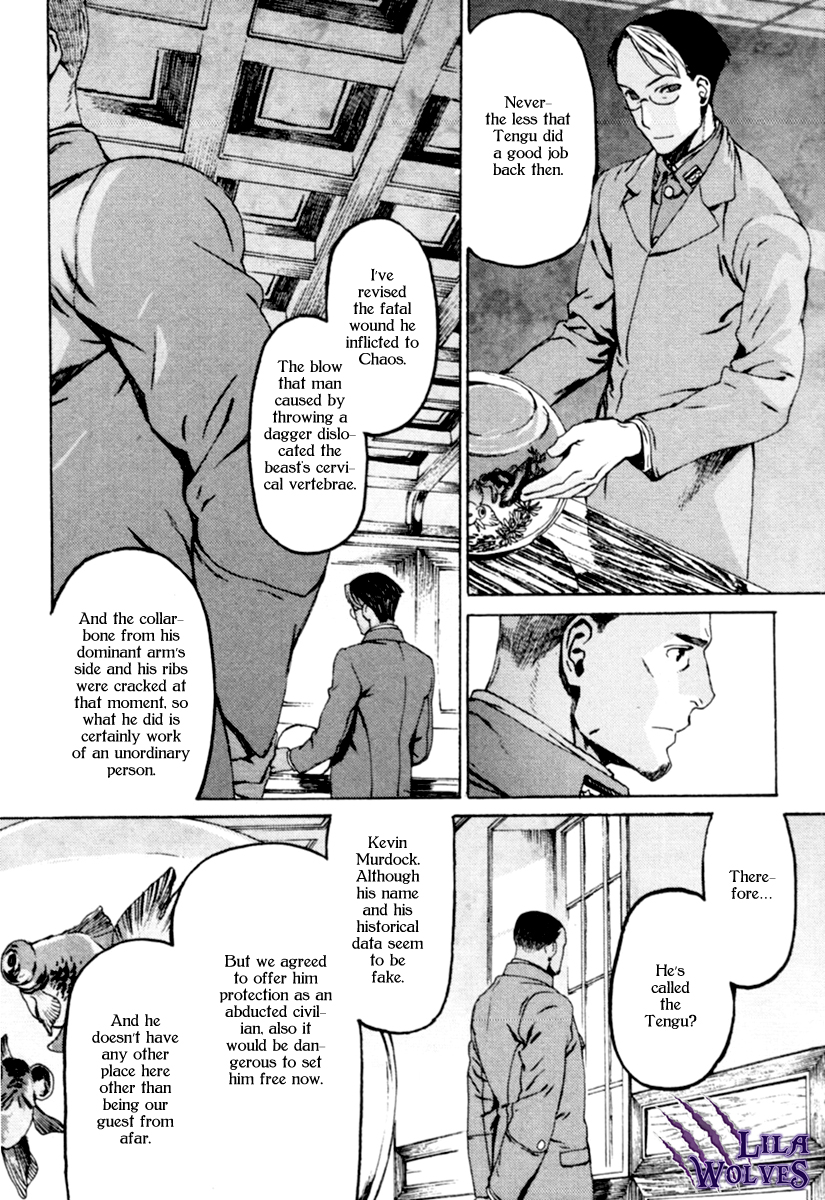 Storm Flower - Song of the Clouds Chapter 0.2 page 217 - Chapter 0 v2