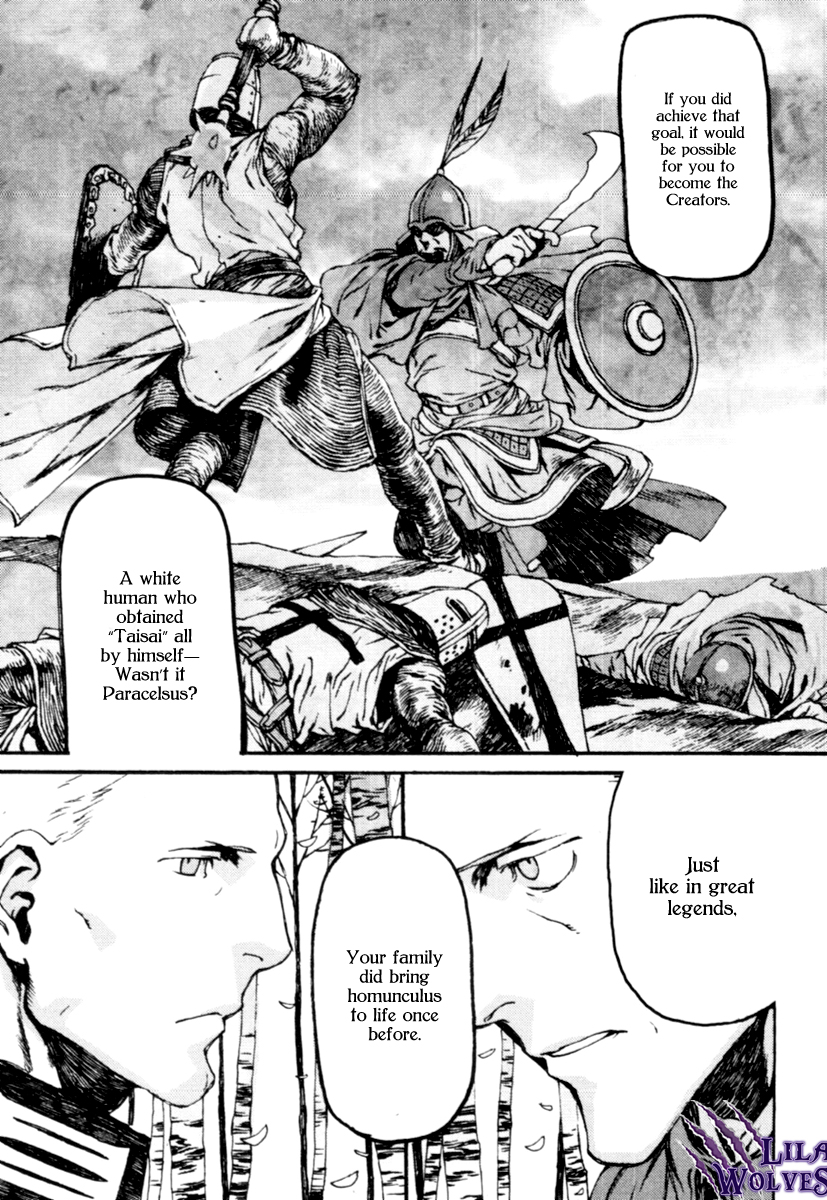 Storm Flower - Song of the Clouds Chapter 0.2 page 222 - Chapter 0 v2