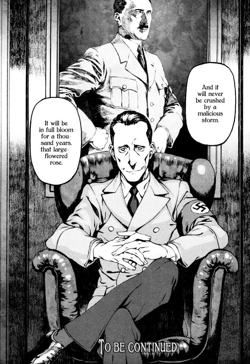 Storm Flower - Song of the Clouds Chapter 0.2 page 227 - Chapter 0 v2