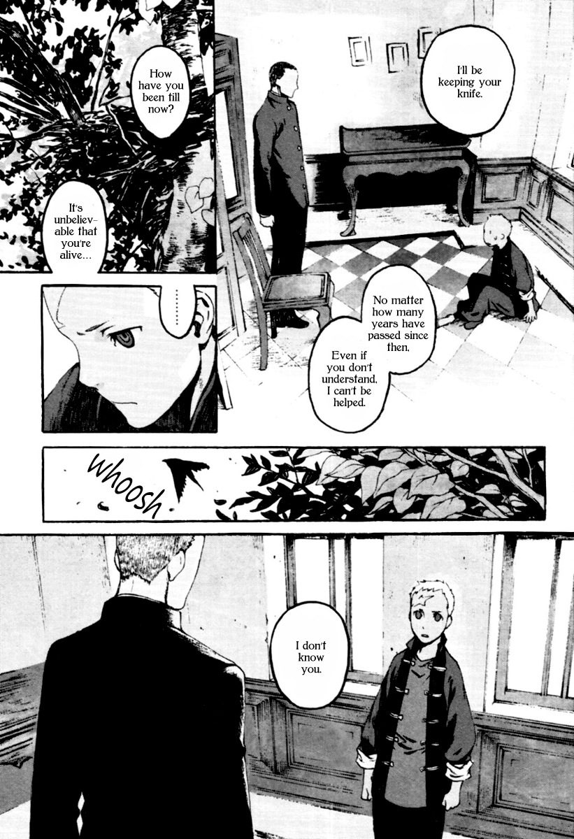 Storm Flower - Song of the Clouds Chapter 0.2 page 61 - Chapter 0 v2