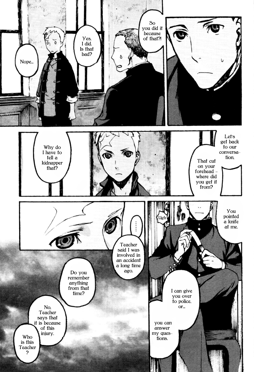 Storm Flower - Song of the Clouds Chapter 0.2 page 63 - Chapter 0 v2
