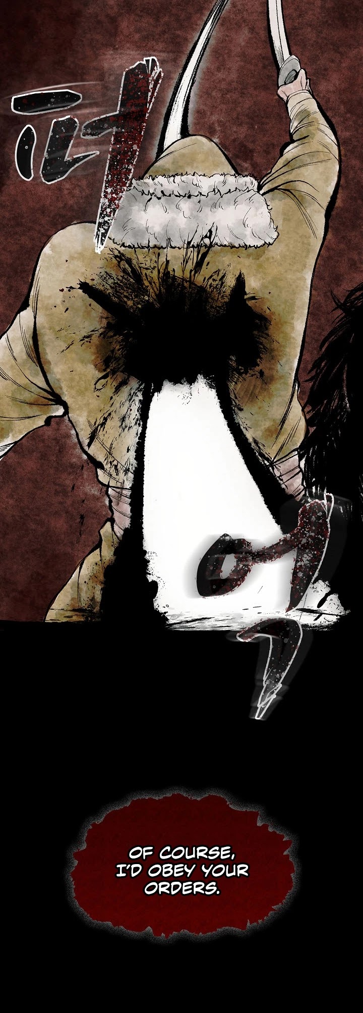 Storm Inn Chapter 1 page 11 - Chapter 1