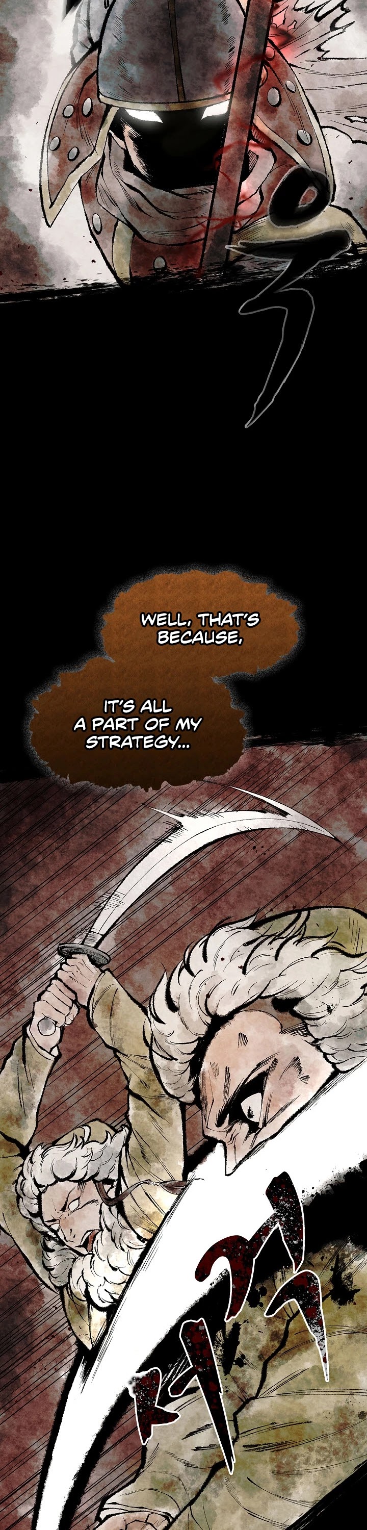 Storm Inn Chapter 1 page 14 - Chapter 1