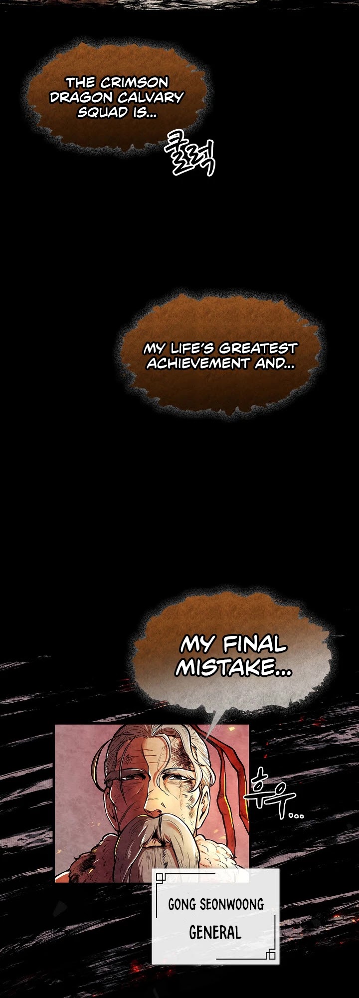 Storm Inn Chapter 1 page 19 - Chapter 1