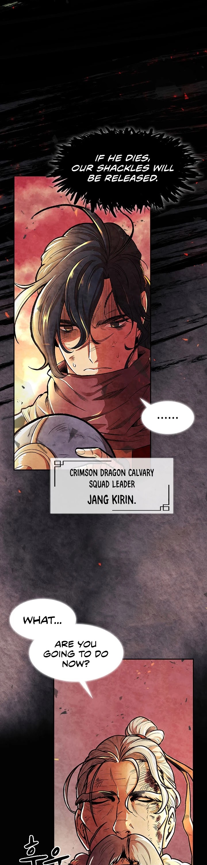 Storm Inn Chapter 1 page 21 - Chapter 1