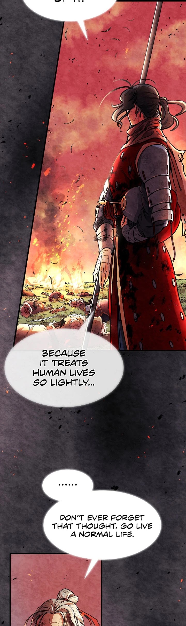 Storm Inn Chapter 1 page 27 - Chapter 1