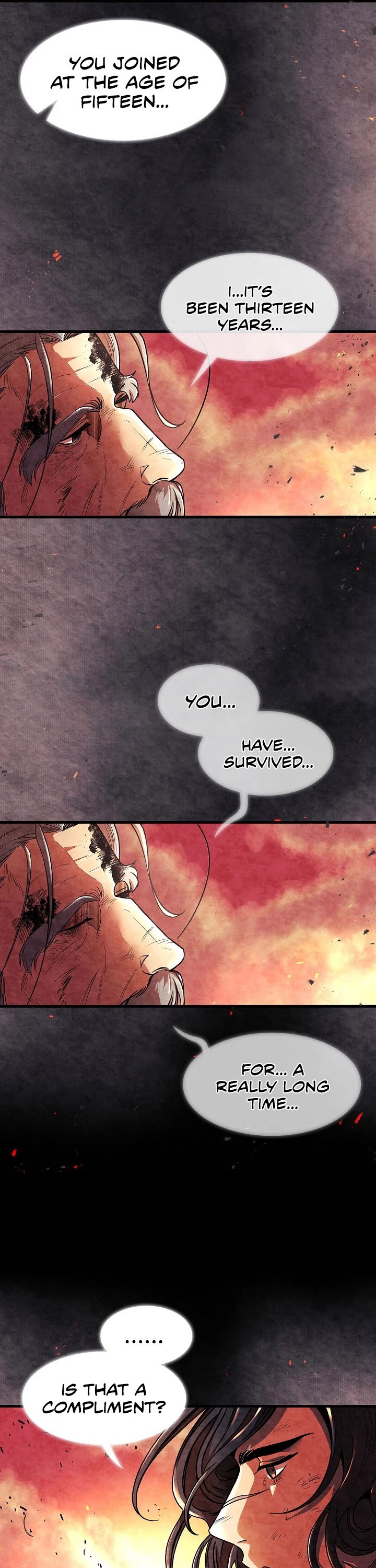 Storm Inn Chapter 1 page 29 - Chapter 1