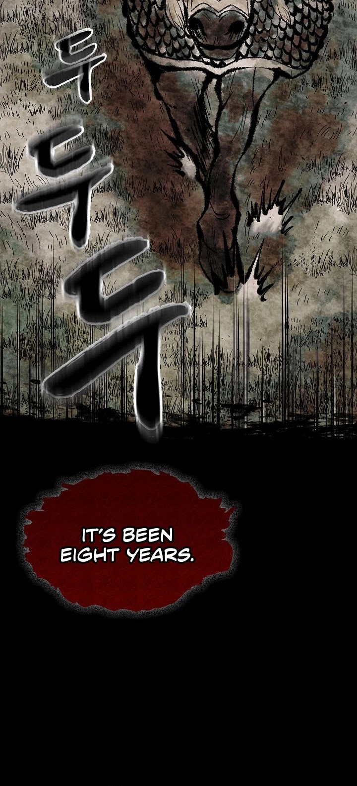 Storm Inn Chapter 1 page 8 - Chapter 1