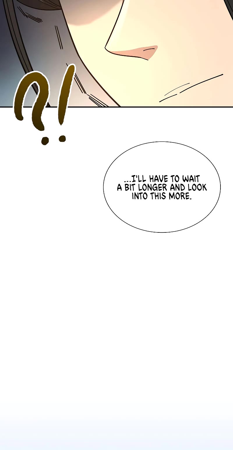 Storm Inn Chapter 100 page 18 - Chapter 100