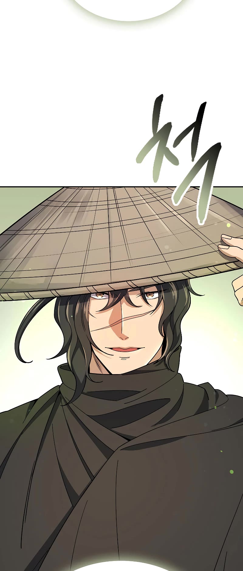 Storm Inn Chapter 100 page 54 - Chapter 100