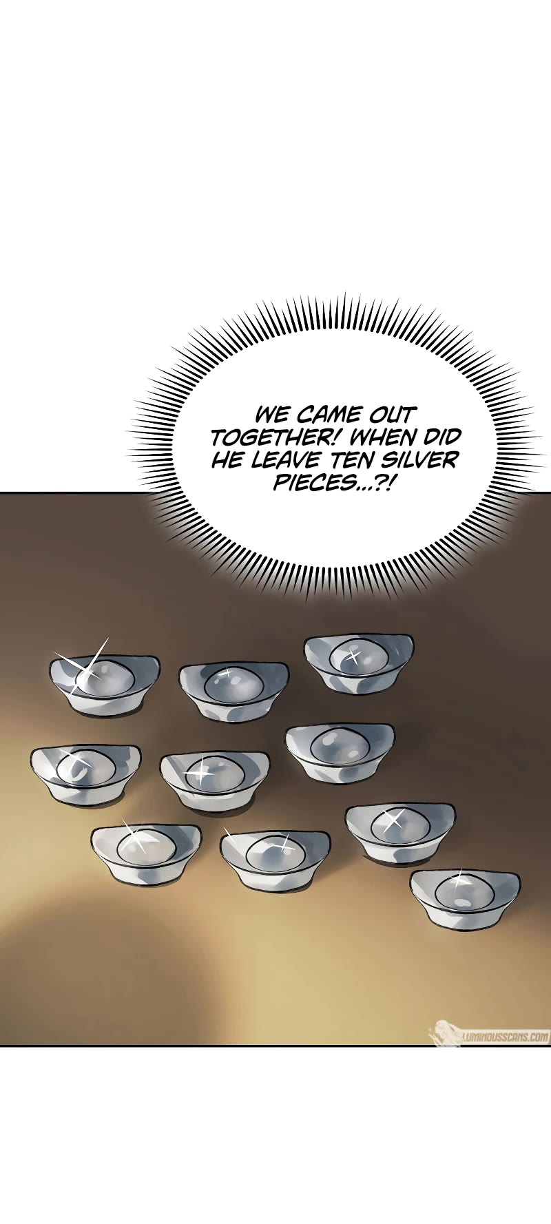 Storm Inn Chapter 101 page 18 - Chapter 101