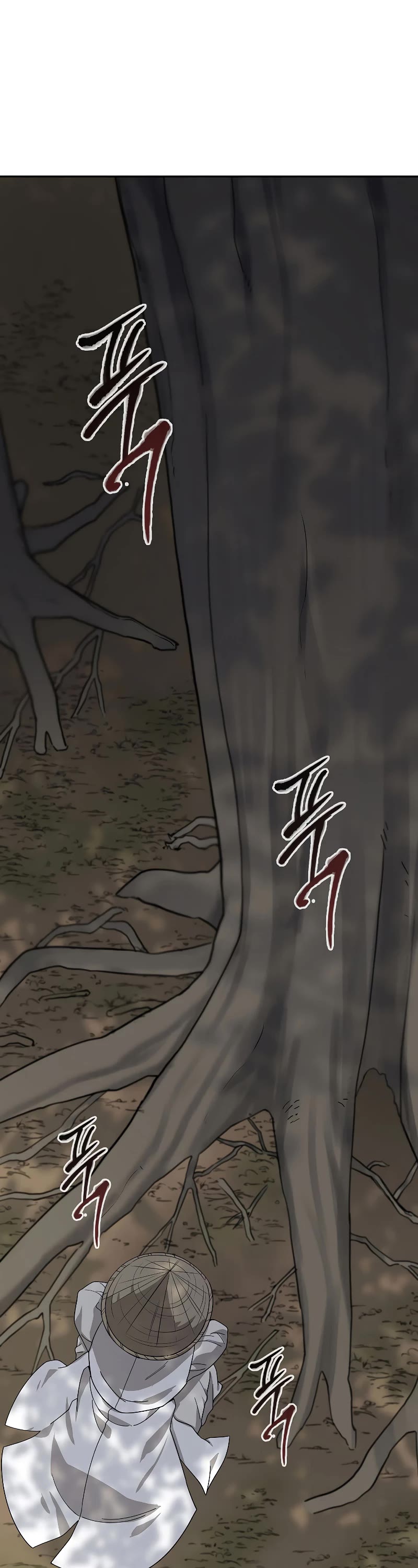 Storm Inn Chapter 101 page 21 - Chapter 101