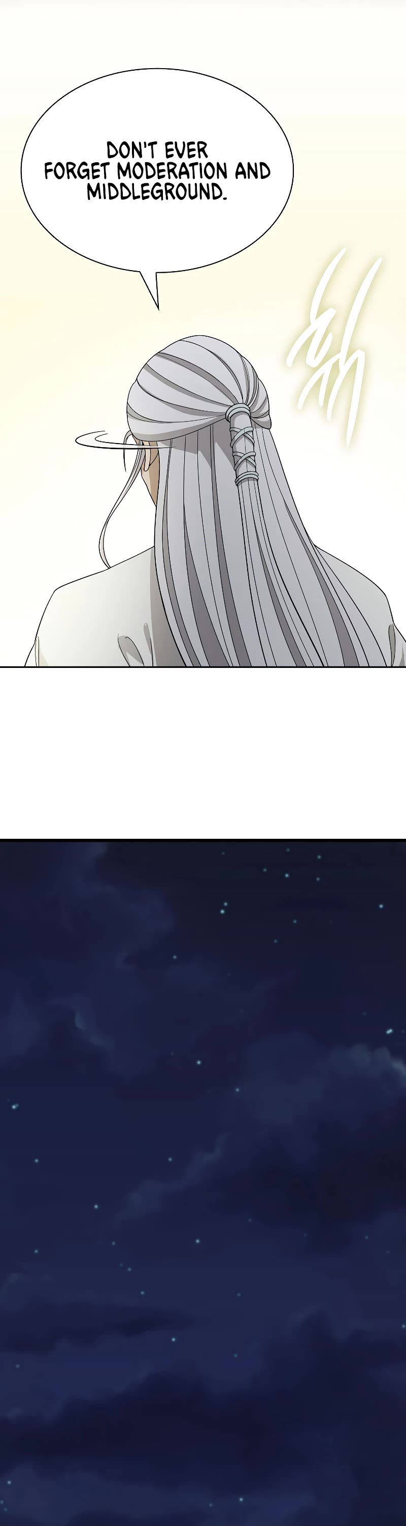 Storm Inn Chapter 101 page 43 - Chapter 101