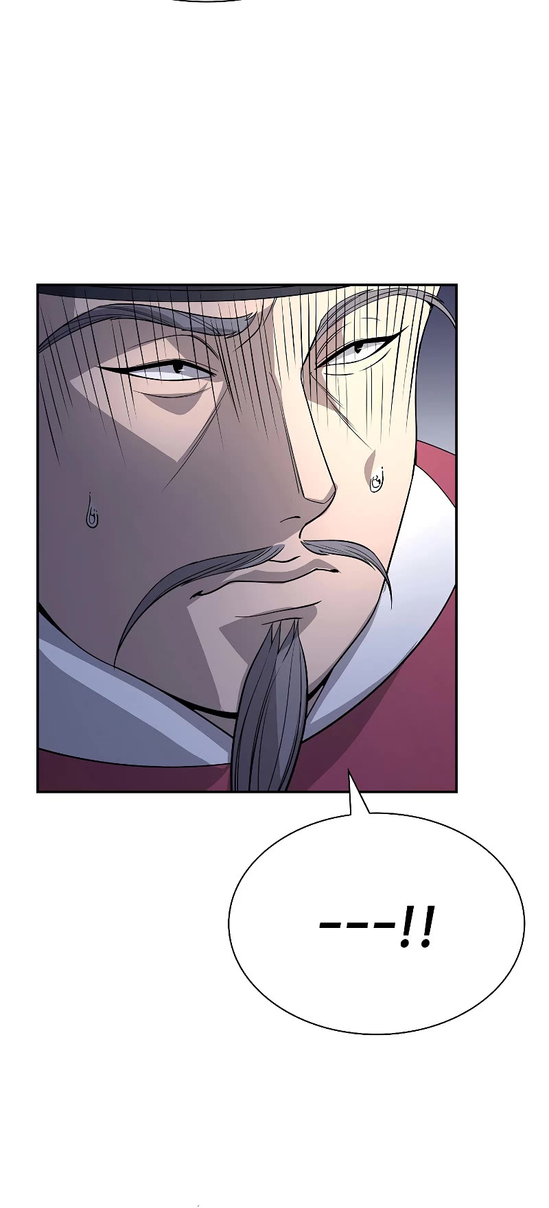 Storm Inn Chapter 102 page 53 - Chapter 102