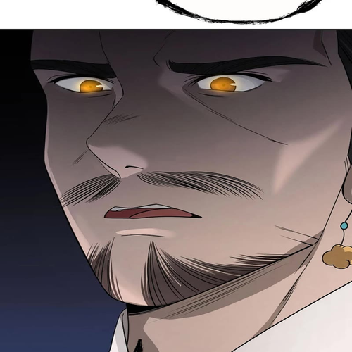Storm Inn Chapter 103 cover