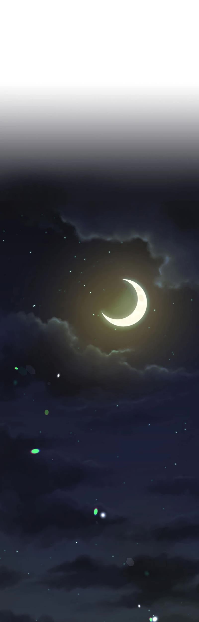 Storm Inn Chapter 105 page 29 - Chapter 105