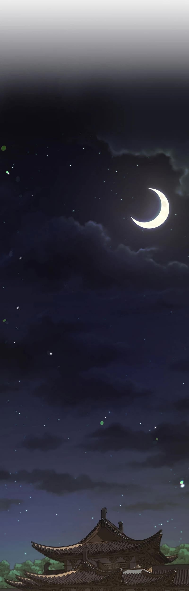 Storm Inn Chapter 106 page 39 - Chapter 106