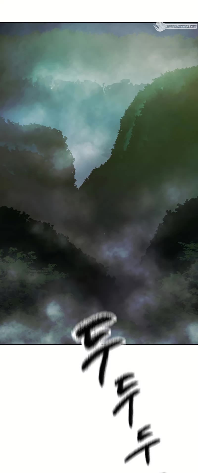 Storm Inn Chapter 108 page 26 - Chapter 108