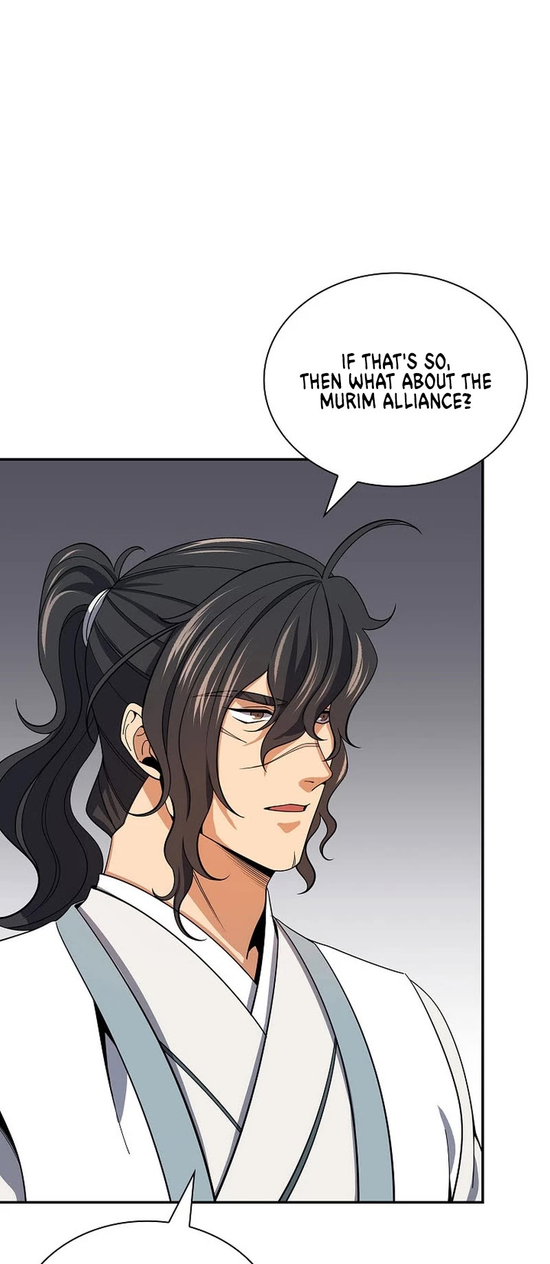 Storm Inn Chapter 109 page 43 - Chapter 109