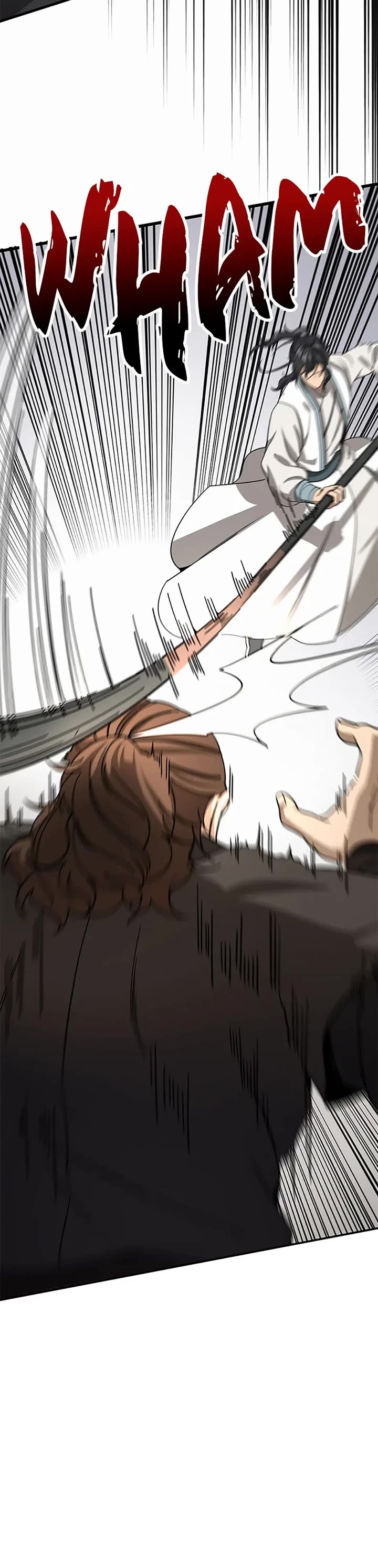 Storm Inn Chapter 113 page 10 - Chapter 113