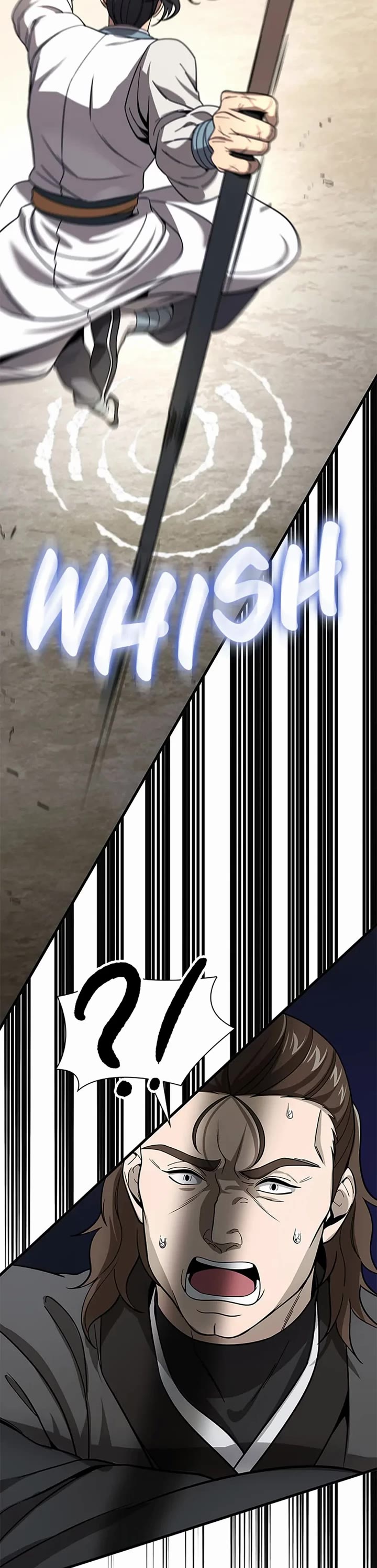 Storm Inn Chapter 113 page 9 - Chapter 113