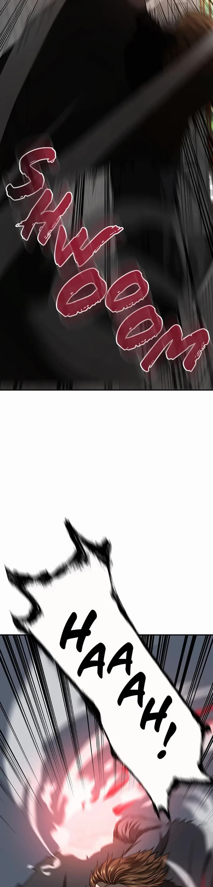 Storm Inn Chapter 114 page 21 - Chapter 114