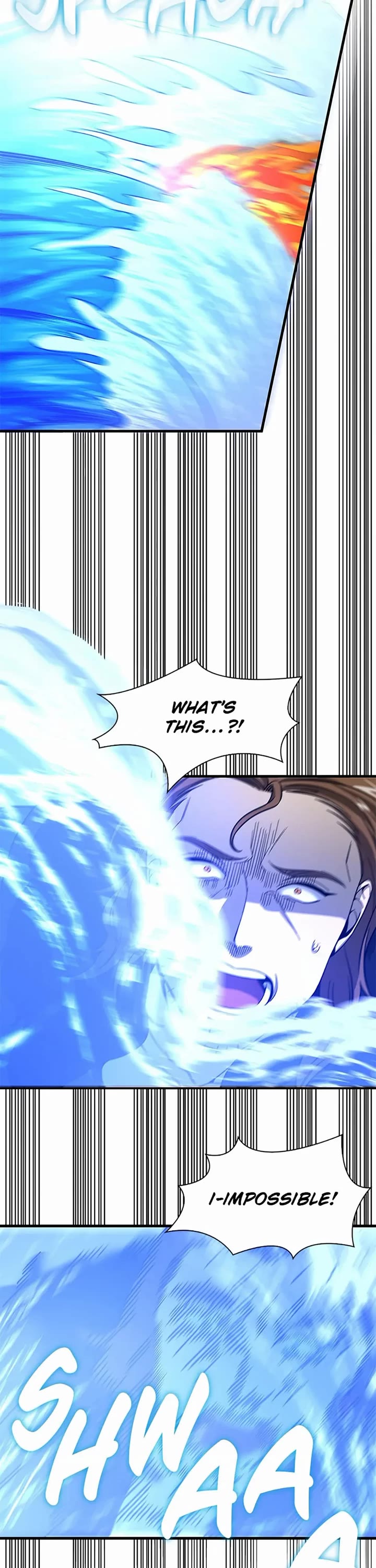 Storm Inn Chapter 114 page 26 - Chapter 114