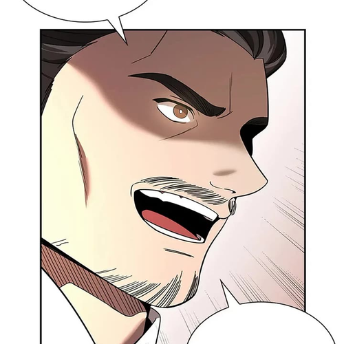 Storm Inn Chapter 115 cover