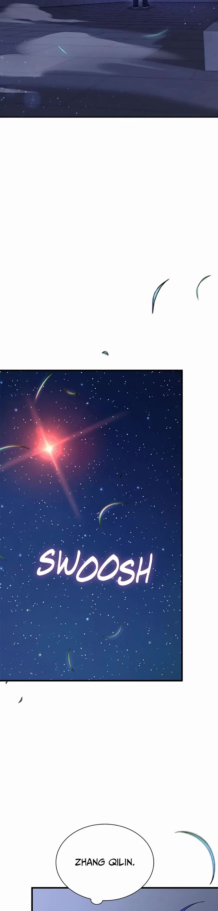 Storm Inn Chapter 116 page 2 - Chapter 116