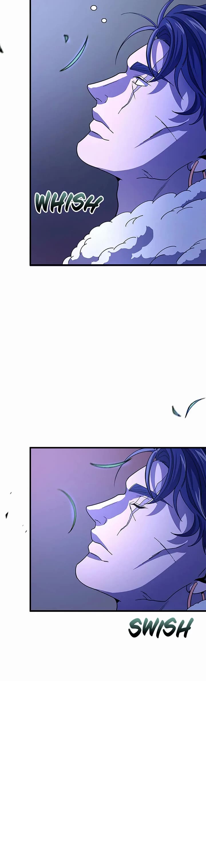 Storm Inn Chapter 116 page 3 - Chapter 116