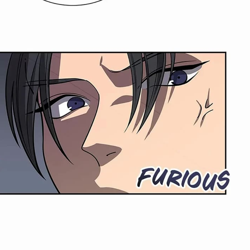 Storm Inn Chapter 117 cover
