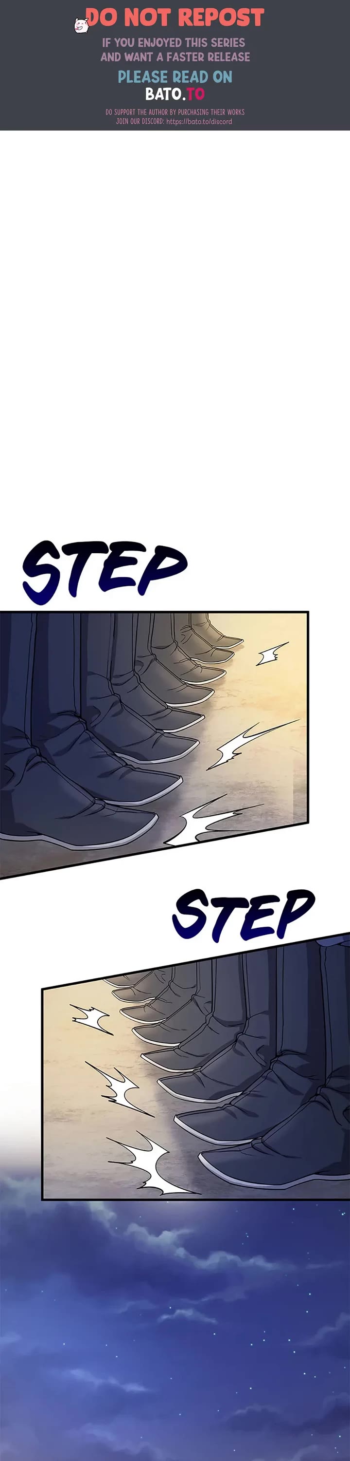 Storm Inn Chapter 118 page 1 - Chapter 118