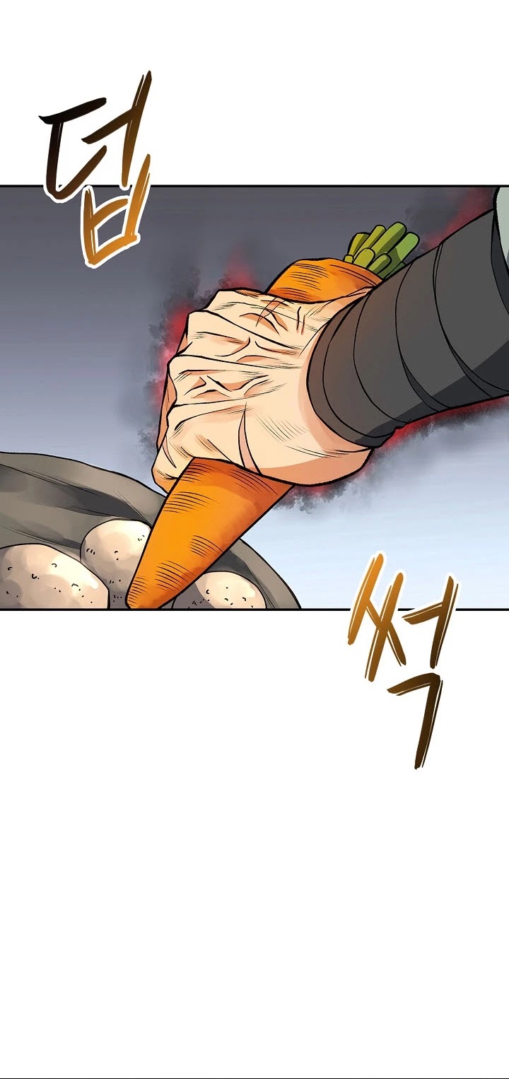 Storm Inn Chapter 12 page 28 - Chapter 12