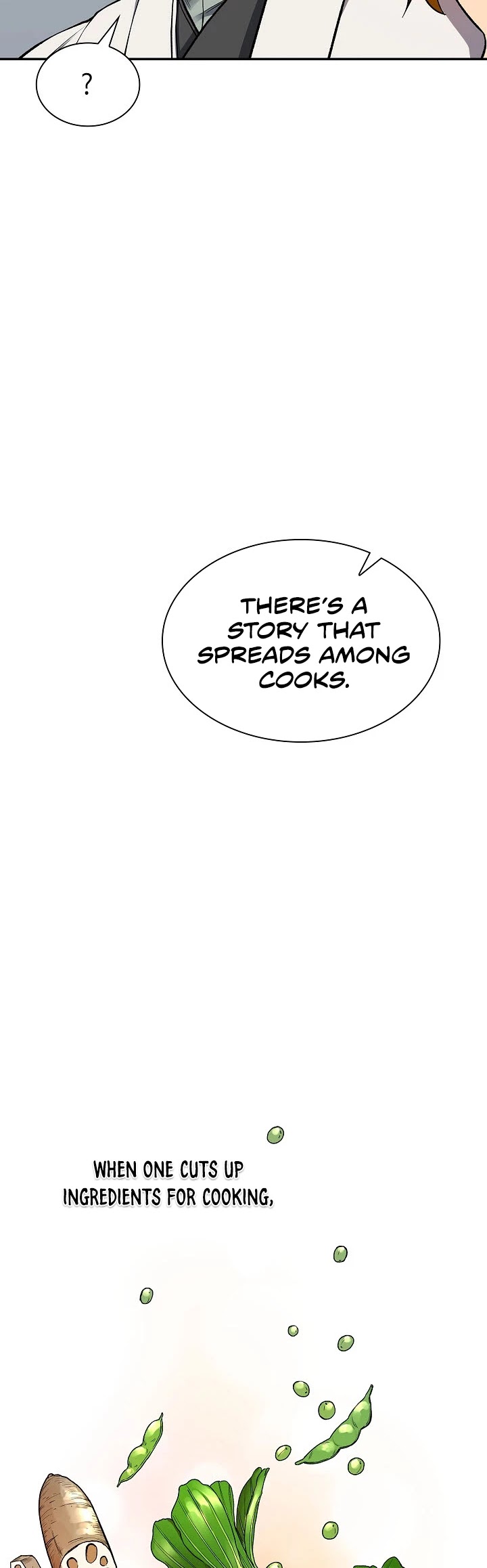 Storm Inn Chapter 12 page 3 - Chapter 12