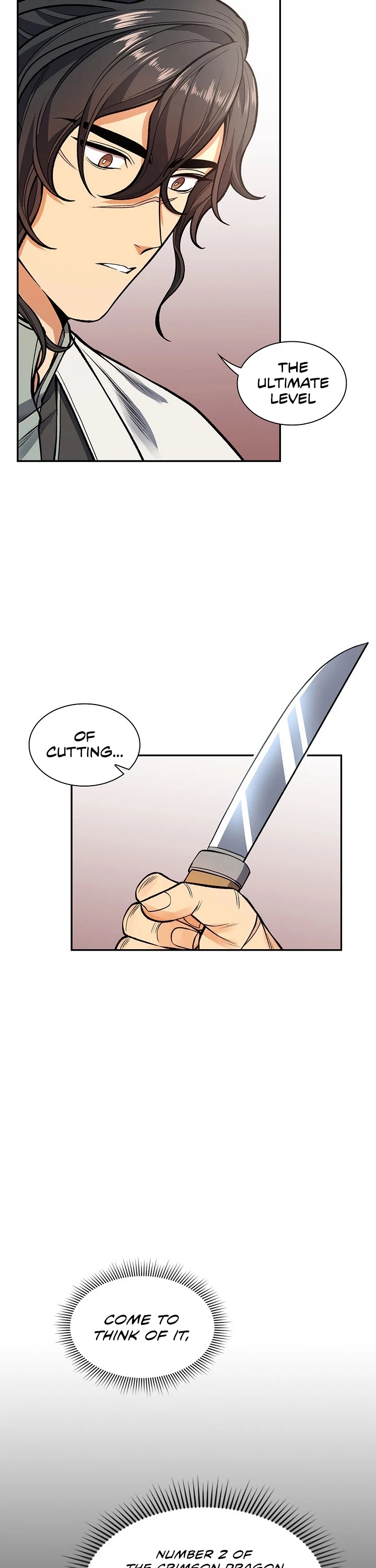 Storm Inn Chapter 12 page 6 - Chapter 12